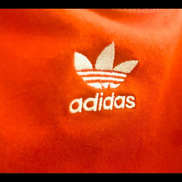 Two Adidas Mini Tank Dresses - Picture 8 of 8